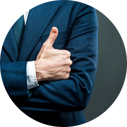 1513062788859473.png t26.png