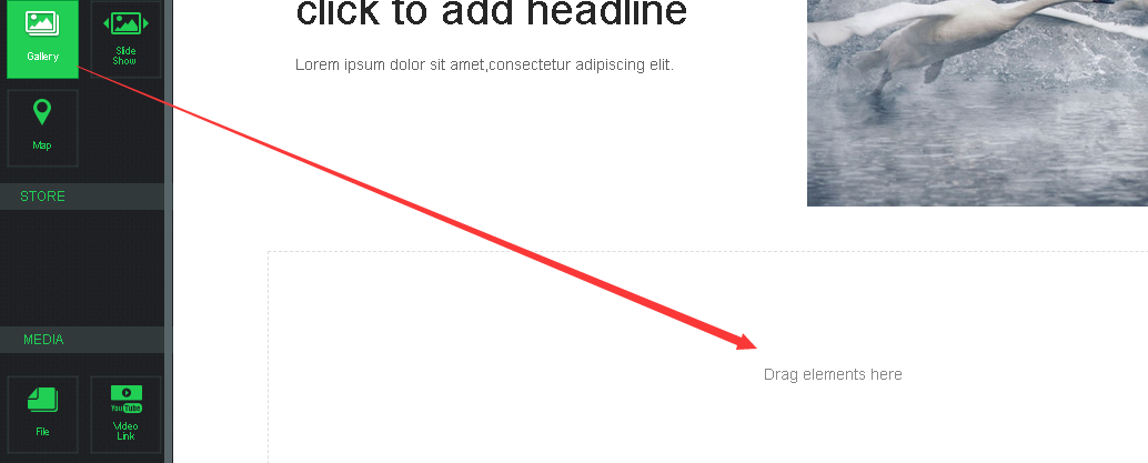 1524042846409667.png image.png