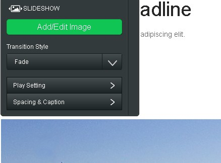 1524043597135879.png image.png