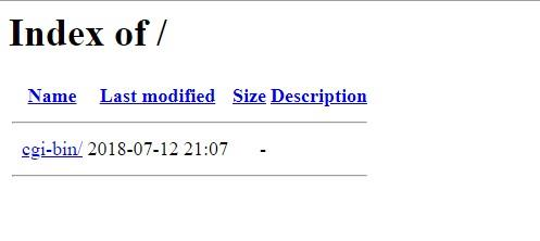 1531820784137207.png image.png